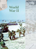 World War II, ed. , v. 