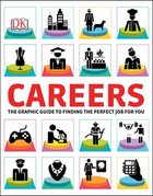 Careers, ed. , v. 