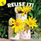 Reuse It!, ed. , v. 