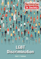 LGBT Discrimination, ed. , v. 