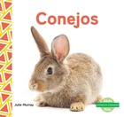 Conejos, ed. , v. 