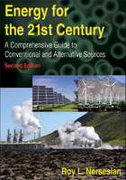 Energy for the 21st Century, ed. 2, v. 
