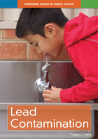 Lead Contamination, ed. , v. 