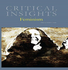 Feminism, ed. , v. 
