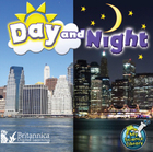 Day and Night, ed. , v. 