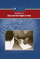 Amendment XV, ed. , v. 