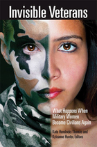 Invisible Veterans, ed. , v. 