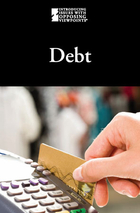 Debt, ed. , v. 