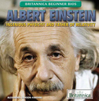 Albert Einstein, ed. , v. 