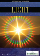 Light, ed. , v. 
