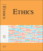 Ethics, Rev. ed., ed. , v. 