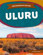 Uluru, ed. , v. 