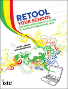 Retool Your School, ed. , v. 