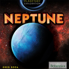 Neptune, ed. , v. 