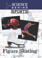 Figure Skating, ed. , v. 