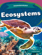 Ecosystems, ed. , v. 
