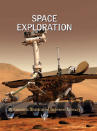 Space Exploration, ed. , v. 