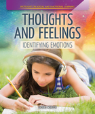 Thoughts and Feelings, ed. , v. 