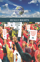 Human Rights, ed. , v. 