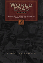 World Eras, ed. , v. 8