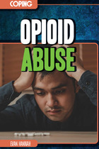 Opioid Abuse, ed. , v. 