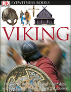 Viking, ed. , v. 
