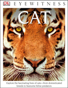 Cat, ed. , v. 