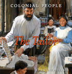 The Tailor, ed. , v. 