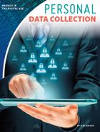 Personal Data Collection, ed. , v. 