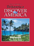 Hawaii, ed. , v. 