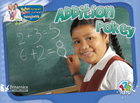 Addition Pokey, ed. , v. 