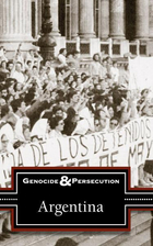 Argentina, ed. , v. 
