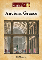 Ancient Greece, ed. , v. 