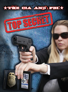 The CIA and FBI, ed. , v. 
