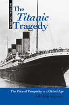 The Titanic Tragedy, ed. , v. 