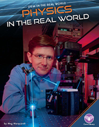 Physics in the Real World, ed. , v. 