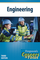 Engineering, ed. 3, v. 