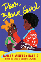 Dear Black Girl, ed. , v. 