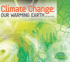Climate Change, ed. , v. 