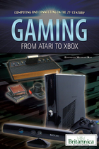 Gaming, ed. , v. 