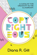 Copyrighteous, ed. , v. 