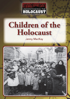 Children of the Holocaust, ed. , v. 