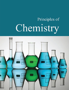 Principles of Chemistry, ed. , v. 