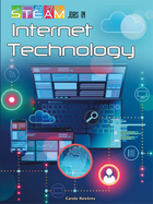 STEAM Jobs in Internet Technology, ed. , v. 