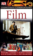 Film, ed. , v. 