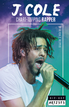 J. Cole, ed. , v. 