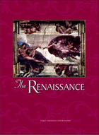 Renaissance: An Encyclopedia for Students, ed. , v. 