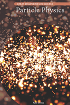 Particle Physics, ed. , v. 