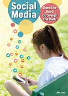 Social Media, ed. , v. 