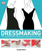 Dressmaking, ed. , v. 